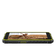uleFone RugKing 2 Pro 4/128GB zielony - 1529391 - zdjęcie 11
